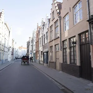 The Abiente Vakantiehuis