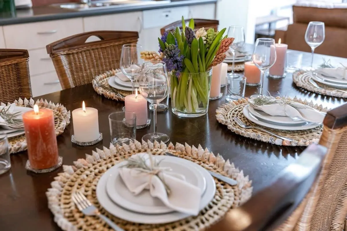 Holiday home Huswell - Charming Town-House In The Center Of Bruges Villa