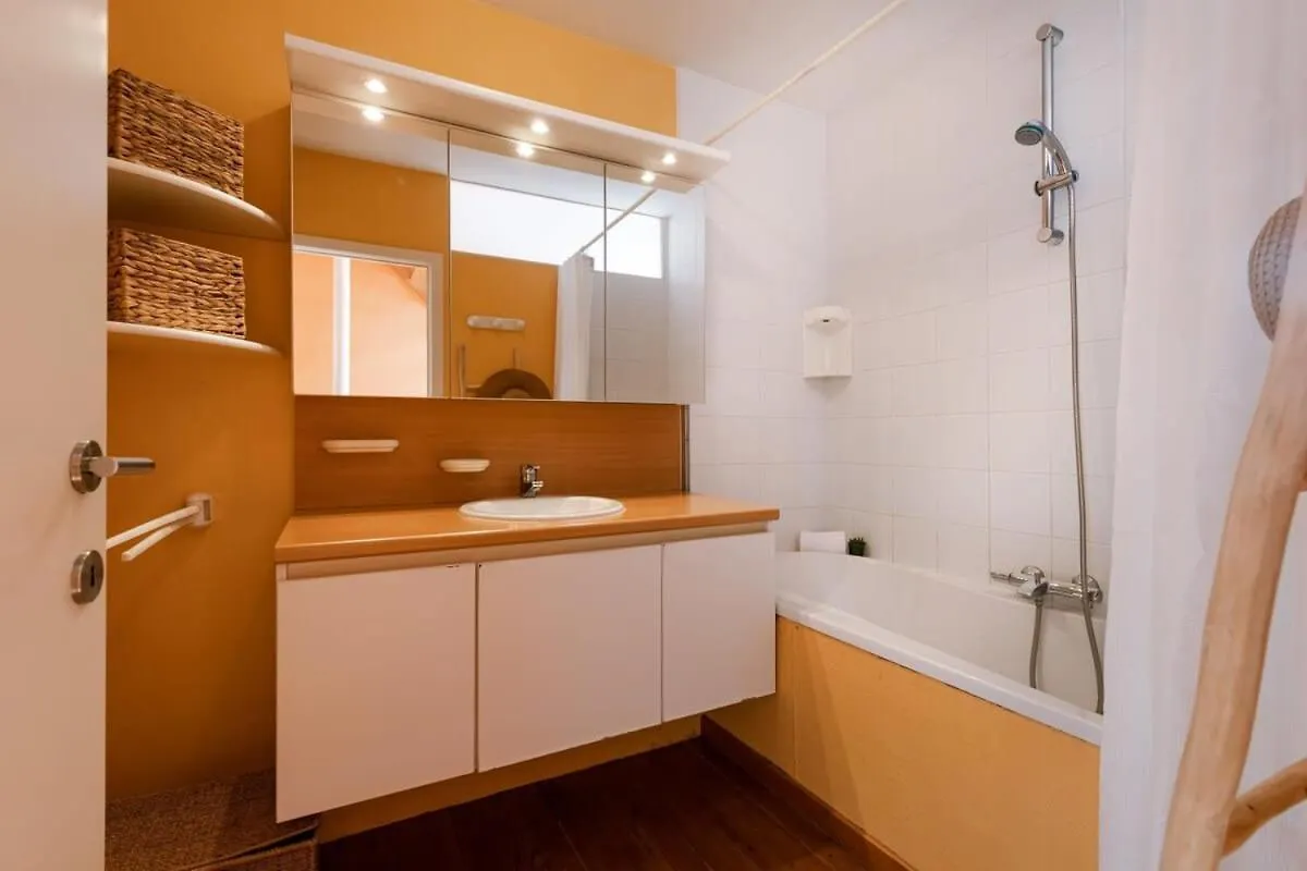 Huswell - Charming Town-House In The Center Of Bruges Villa 0*,